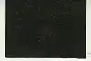 Thumbnail image 18