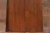 Thumbnail image 21