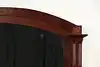Thumbnail image 6