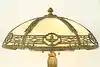 Thumbnail image 11