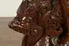 Thumbnail image 17
