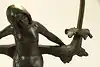 Thumbnail image 8