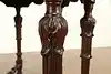Thumbnail image 21