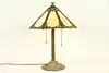 Thumbnail image 15