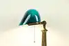 Thumbnail image 8