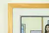 Thumbnail image 10
