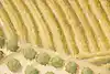 Thumbnail image 7
