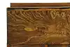Thumbnail image 6