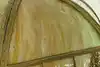 Thumbnail image 24