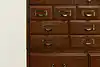 Thumbnail image 10