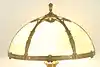 Thumbnail image 12