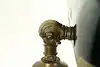 Thumbnail image 22