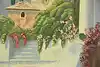 Thumbnail image 4