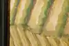 Thumbnail image 16