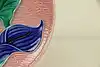 Thumbnail image 4