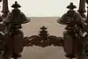 Thumbnail image 8