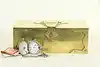 Thumbnail image 1