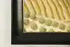 Thumbnail image 14