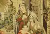 Thumbnail image 2