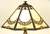 Thumbnail image 9