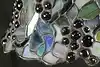 Thumbnail image 9