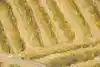 Thumbnail image 18