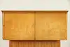 Thumbnail image 11