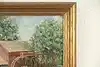 Thumbnail image 10
