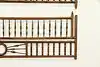 Thumbnail image 9