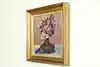 Thumbnail image 1