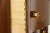 Thumbnail image 23
