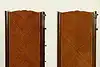 Thumbnail image 19