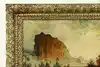 Thumbnail image 4