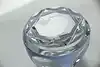 Thumbnail image 7