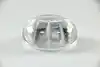 Thumbnail image 2