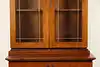 Thumbnail image 10