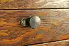 Thumbnail image 13