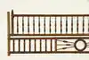 Thumbnail image 6