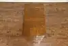 Thumbnail image 4