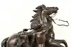 Thumbnail image 4