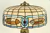 Thumbnail image 3