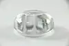 Thumbnail image 4