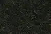 Thumbnail image 19