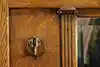 Thumbnail image 12