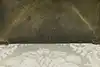 Thumbnail image 23
