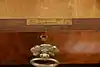Thumbnail image 16
