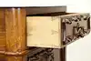 Thumbnail image 19