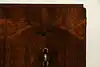 Thumbnail image 10