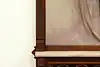 Thumbnail image 12