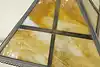 Thumbnail image 15